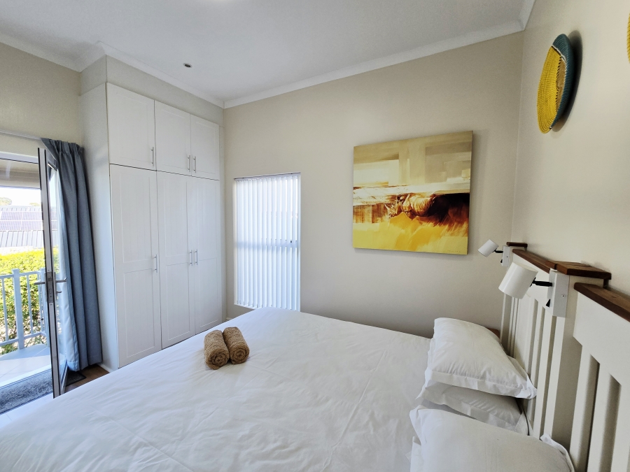 2 Bedroom Property for Sale in Kingswood Golf Estate Western Cape